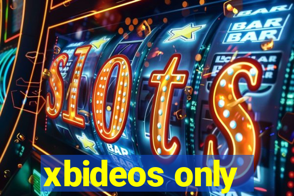 xbideos only